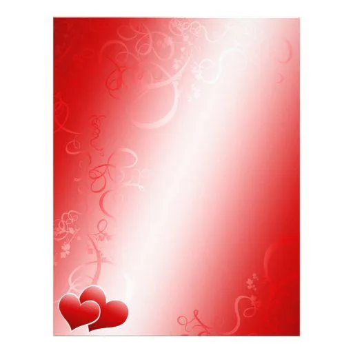 Color de fondo rosado nacarado tarjetas publicitarias | Zazzle Color de fondo rosado nacarado tarjetas publicitarias | Zazzle