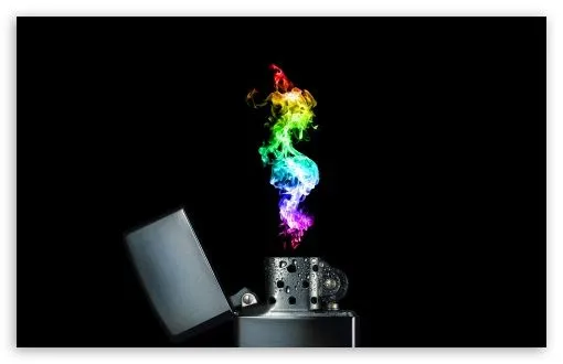 Color Full Lighter HD desktop wallpaper : High Definition ... Color Full Lighter HD desktop wallpaper : High Definition ...