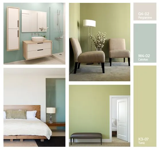 Si un #COLOR te gusta, puedes aplicarlo en cualquier lugar de tu casa. Tu #creatividad pin… | Colores de interiores, Decoración de unas, Colores de casas interiores Si un #COLOR te gusta, puedes aplicarlo en cualquier lugar de tu casa. Tu #creatividad pin… | Colores de interiores, Decoración de unas, Colores de casas interiores