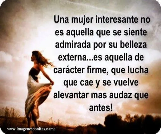 Color Image: FRASES VARIADAS