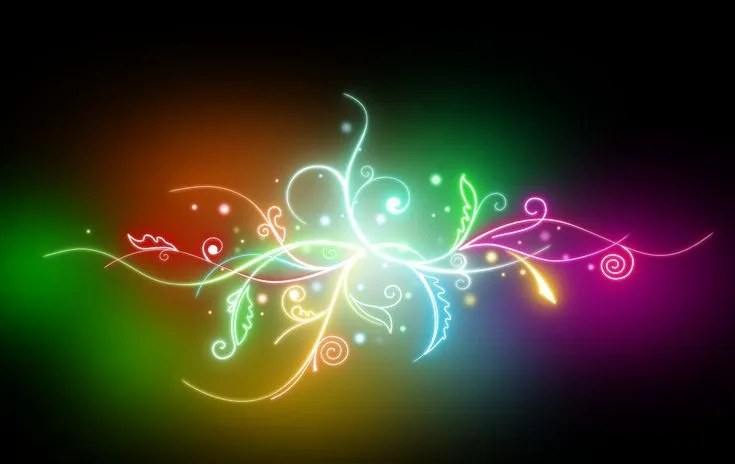 neon on Pinterest | Neon Backgrounds, Lights Background and Neon ... neon on Pinterest | Neon Backgrounds, Lights Background and Neon ...