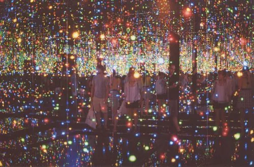 color lights | Tumblr color lights | Tumblr