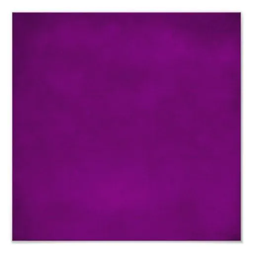 EL COLOR DE LUJO RICO DE LA UVA DE LA PÚRPURA REAL FOTOGRAFÍAS ... EL COLOR DE LUJO RICO DE LA UVA DE LA PÚRPURA REAL FOTOGRAFÍAS ...