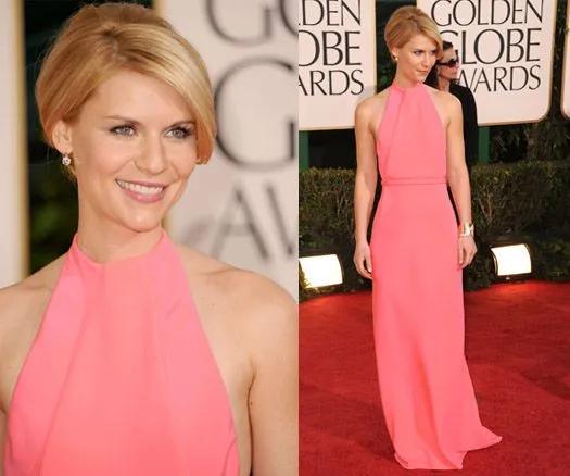 El color del momento…. El color del momento….