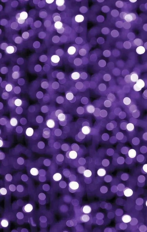 Color morado muy bonito de fondo de pantalla | Fondos | Pinterest ...