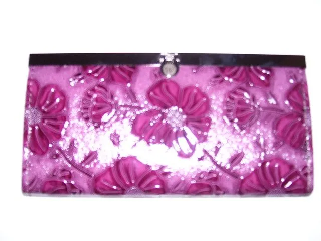 COLOR MORADO LILA | Flickr - Photo Sharing!