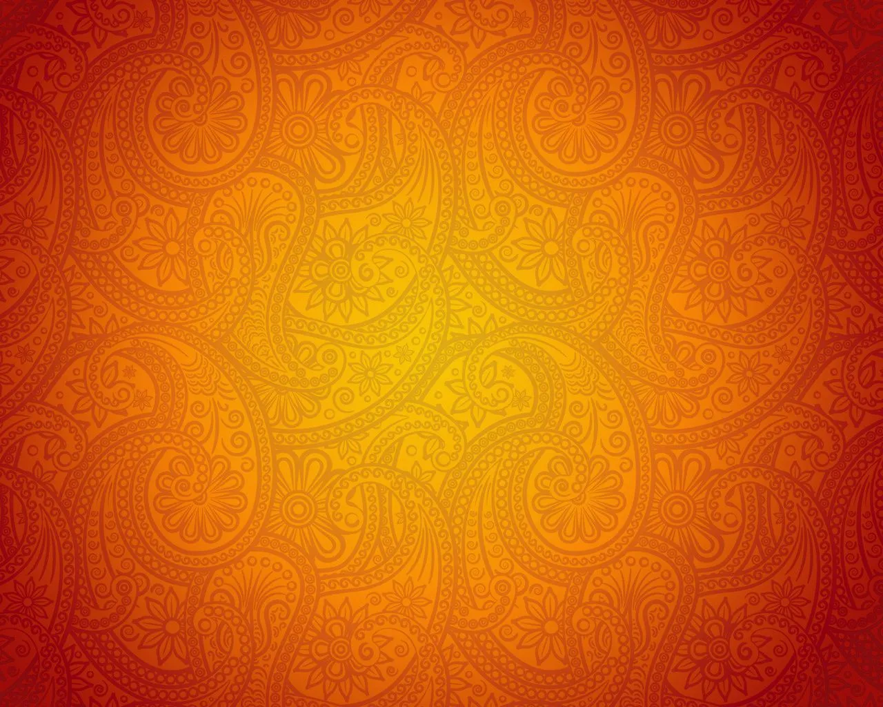 Color Naranja El Cielo Fondos De Pantalla Digital De Color Naranja Color Naranja El Cielo Fondos De Pantalla Digital De Color Naranja