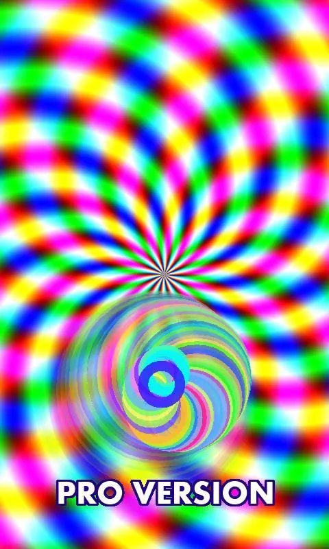Color para niños pequeños - Aplicaciones de Android en Google Play Color para niños pequeños - Aplicaciones de Android en Google Play