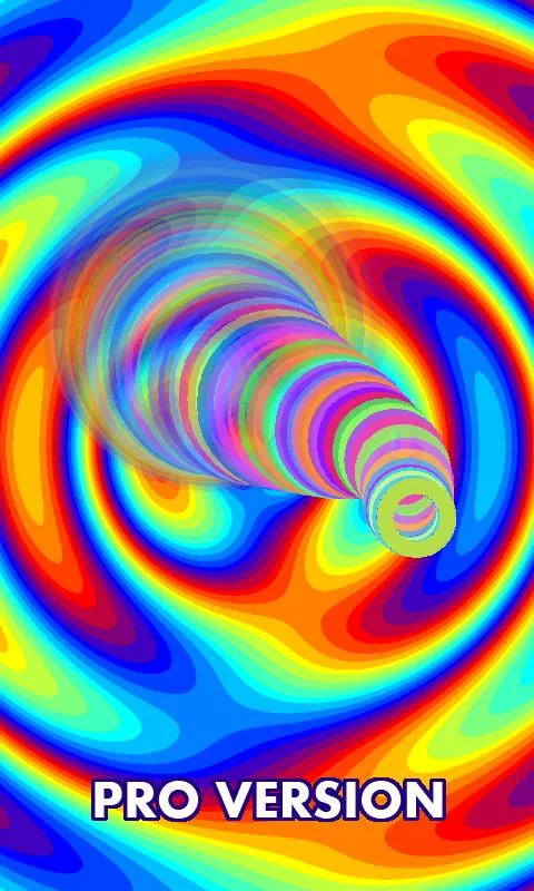Color para niños pequeños - Aplicaciones de Android en Google Play Color para niños pequeños - Aplicaciones de Android en Google Play