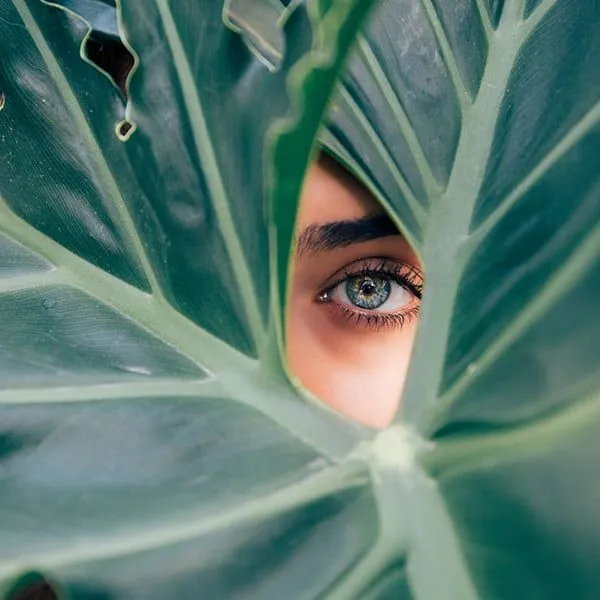 Este es el color de ojos más atractivo del mundo | Vision Direct Este es el color de ojos más atractivo del mundo | Vision Direct