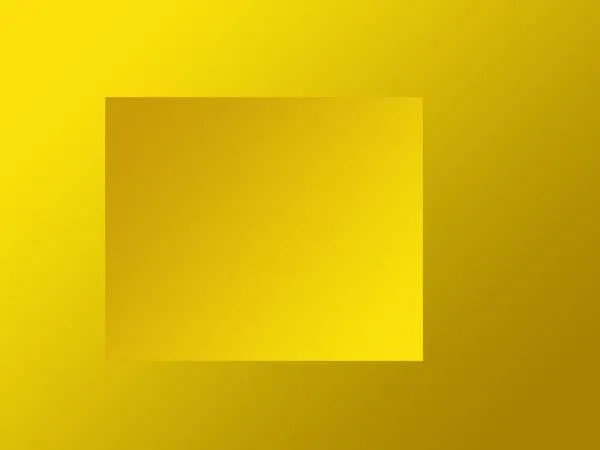 color oro para ilustracion vectorial german espert fernandez ... color oro para ilustracion vectorial german espert fernandez ...
