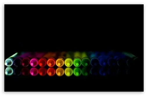 Color Pencils HD desktop wallpaper : High Definition : Fullscreen ... Color Pencils HD desktop wallpaper : High Definition : Fullscreen ...
