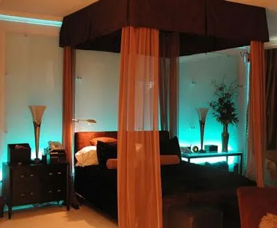 DE QUE COLOR PINTO EL CUARTO? QUE COLOR DEBE TENER LAS PAREDES DE ... DE QUE COLOR PINTO EL CUARTO? QUE COLOR DEBE TENER LAS PAREDES DE ...