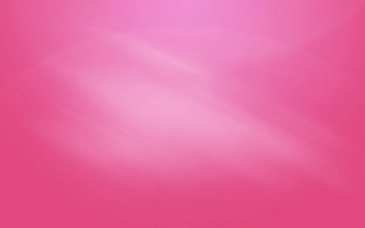 Color rosa | Ani todorova | Pinterest | Colores y Fondos de pantalla Color rosa | Ani todorova | Pinterest | Colores y Fondos de pantalla