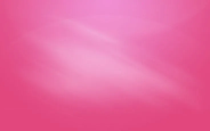 Diseño, textura. Color rosa intenso. Fondo de escritorio gratis ... Diseño, textura. Color rosa intenso. Fondo de escritorio gratis ...