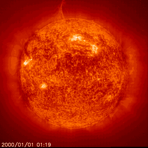 De qué color es el sol? | CONECT@2 CON CRISTO De qué color es el sol? | CONECT@2 CON CRISTO