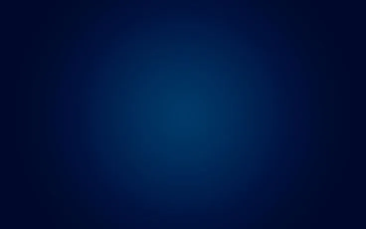 color verde azulado oscuro - Buscar con Google | mis raresas ...