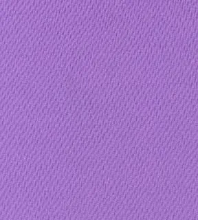 Color violeta claro - Imagui