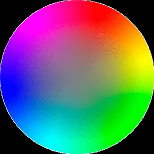 color - Wiktionary color - Wiktionary
