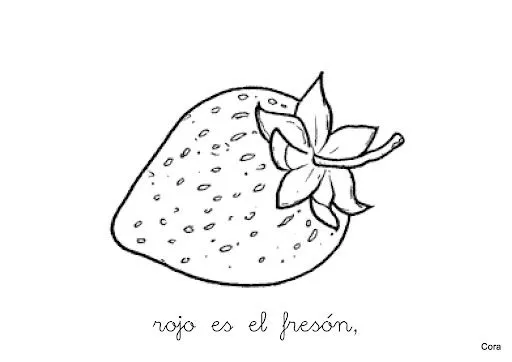 color%2520rojo2.jpg?imgmax=640