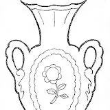 Color%25252520Parade_0024.jpg