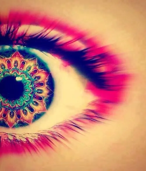 COLORA | Tumblr