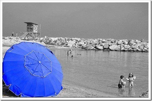 ... con un tutorial claro y fácil para colorear fotos blanco y negro ... con un tutorial claro y fácil para colorear fotos blanco y negro