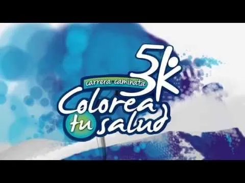 colorea — 嗨！历史