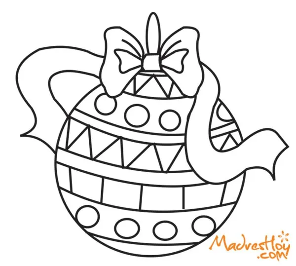 Dibujo para colorear de una esfera - Imagui Dibujo para colorear de una esfera - Imagui