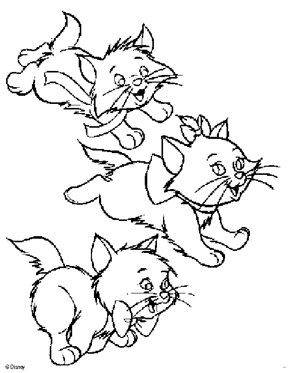 Cibercuentos - Part 42