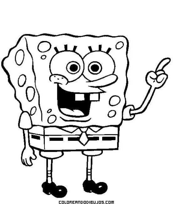 Bob-Esponja-para-colorear.jpg