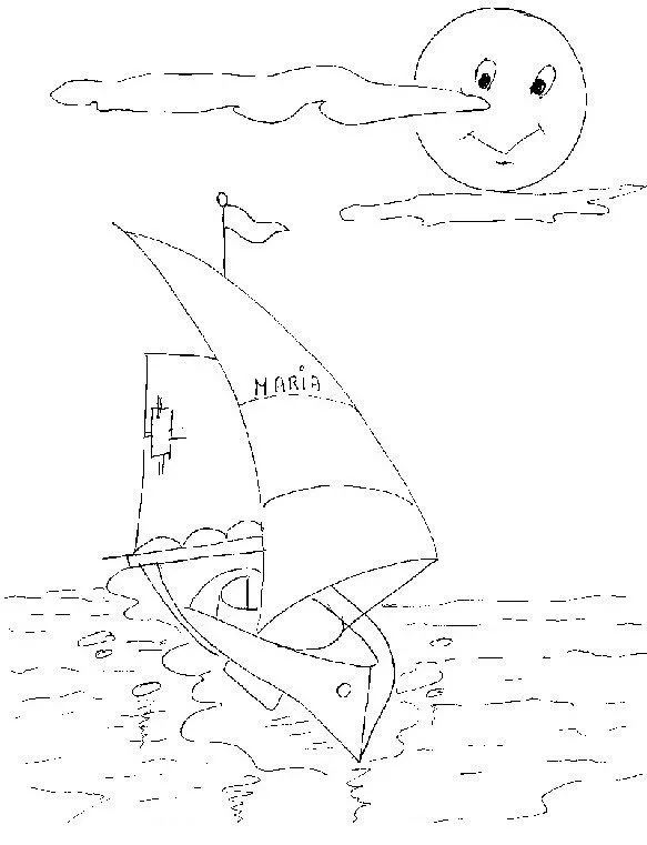 COLOREA TUS DIBUJOS: Acuáticos para colorear COLOREA TUS DIBUJOS: Acuáticos para colorear