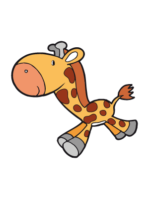 Dibujos para colorear y pintar para niños - TodoPapás Dibujos para colorear y pintar para niños - TodoPapás