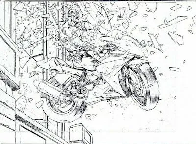 COLOREA TUS DIBUJOS: Avengers para colorear COLOREA TUS DIBUJOS: Avengers para colorear