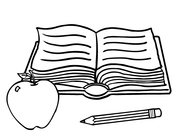 Ninos lapices y cuadernos caricaturas - Imagui Ninos lapices y cuadernos caricaturas - Imagui