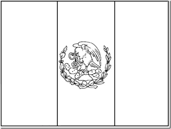 COLOREA TUS DIBUJOS: Banderas de Paises para colorear COLOREA TUS DIBUJOS: Banderas de Paises para colorear