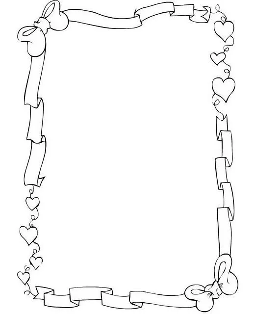 COLOREA TUS DIBUJOS: Para Imprimir