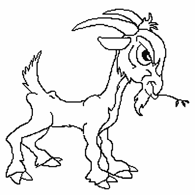 Gente enojada en caricatura para colorear - Imagui Gente enojada en caricatura para colorear - Imagui