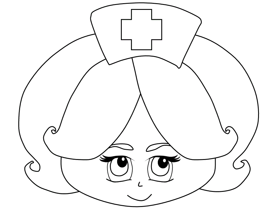 COLOREA TUS DIBUJOS: Dibujos de salud para colorear COLOREA TUS DIBUJOS: Dibujos de salud para colorear