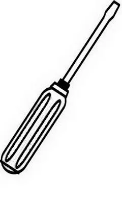 COLOREA TUS DIBUJOS: Herramientas para colorear COLOREA TUS DIBUJOS: Herramientas para colorear
