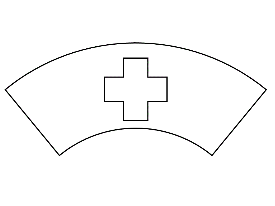 COLOREA TUS DIBUJOS: Dibujos de salud para colorear COLOREA TUS DIBUJOS: Dibujos de salud para colorear