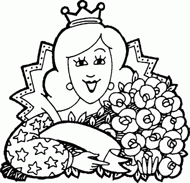 COLOREA TUS DIBUJOS: Madre e hijo para colorear COLOREA TUS DIBUJOS: Madre e hijo para colorear
