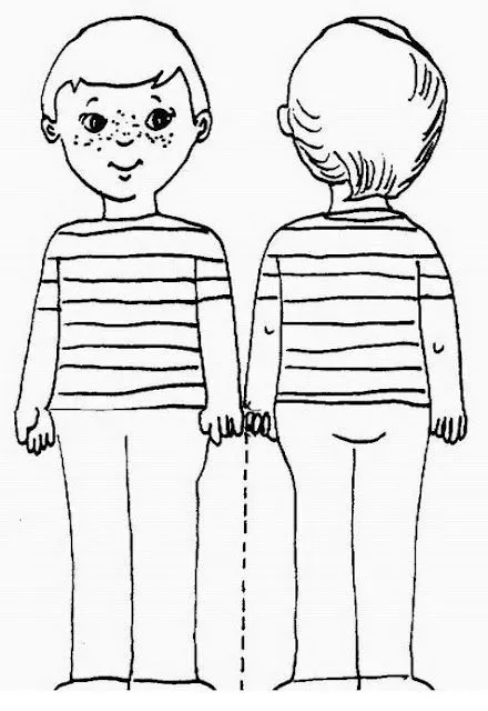 COLOREA TUS DIBUJOS: Maestras de Kinder