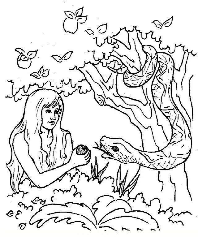 COLOREA TUS DIBUJOS: Dibujos Cristianos para Colorear COLOREA TUS DIBUJOS: Dibujos Cristianos para Colorear
