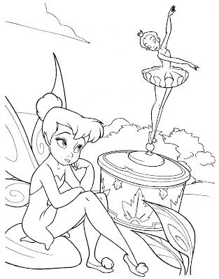 COLOREA TUS DIBUJOS: Dibujos Disney para colorear COLOREA TUS DIBUJOS: Dibujos Disney para colorear
