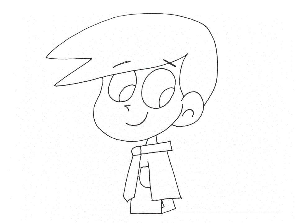 COLOREA TUS DIBUJOS: Emociones para colorear COLOREA TUS DIBUJOS: Emociones para colorear