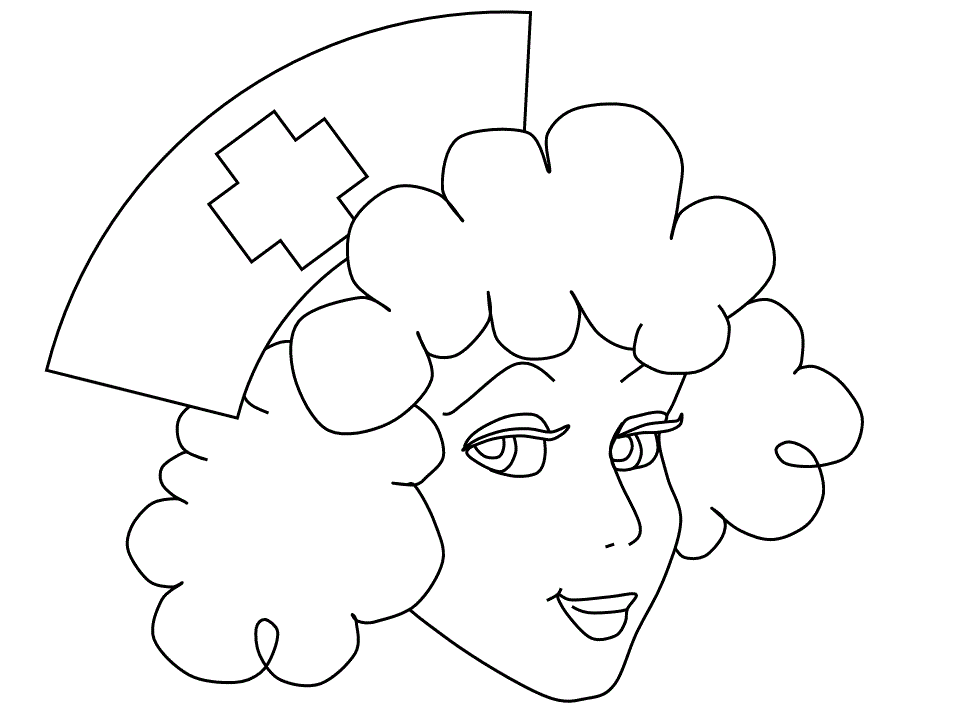 COLOREA TUS DIBUJOS: Dibujos de salud para colorear COLOREA TUS DIBUJOS: Dibujos de salud para colorear