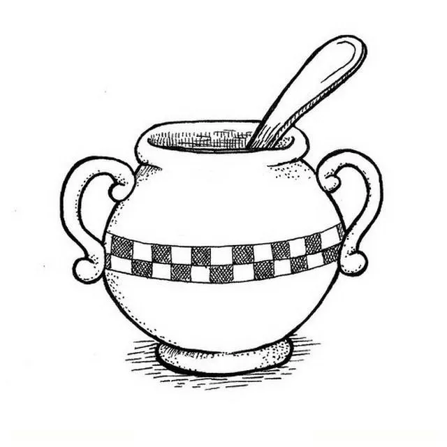 COLOREA TUS DIBUJOS: Azúcar para colorear y pintar COLOREA TUS DIBUJOS: Azúcar para colorear y pintar