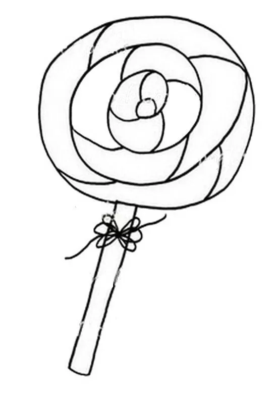 COLOREA TUS DIBUJOS: Paletas para colorear y pintar COLOREA TUS DIBUJOS: Paletas para colorear y pintar