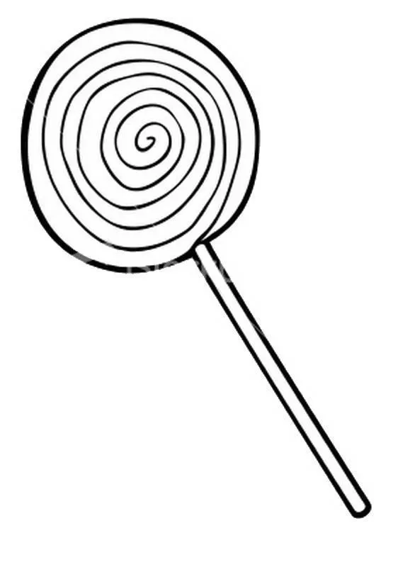 COLOREA TUS DIBUJOS: Paletas para colorear y pintar COLOREA TUS DIBUJOS: Paletas para colorear y pintar